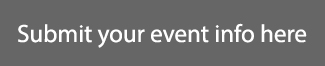 Event Form